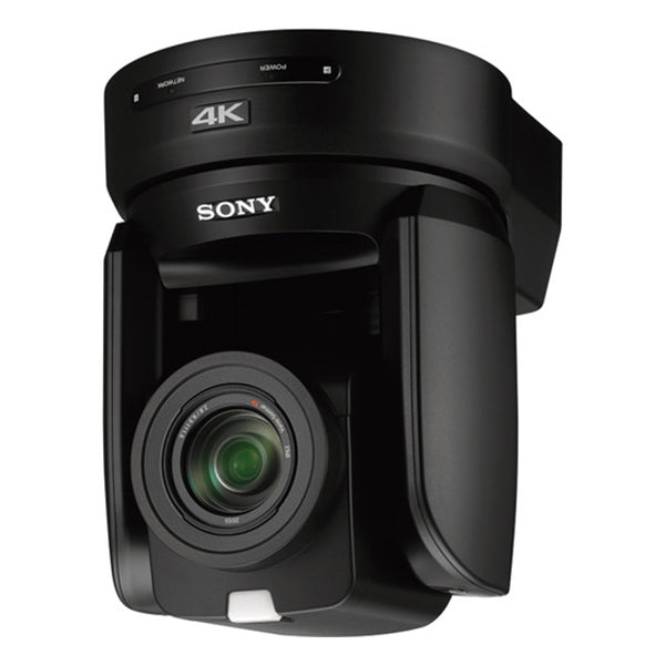 PTZ камера Sony BRC-X1000 4K
