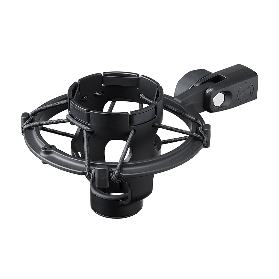 Audio-Technica AT4040 Cardioid Condenser Microphone