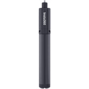 Селфи стик insta360 2 в 1 + трипод