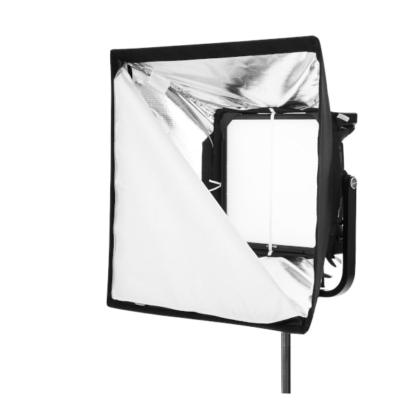 Софтбокс Snapbag Softbox за Litepanels Gemini 1x1