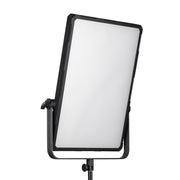 Диоден панел Nanlite COMPAC 200 Daylight
