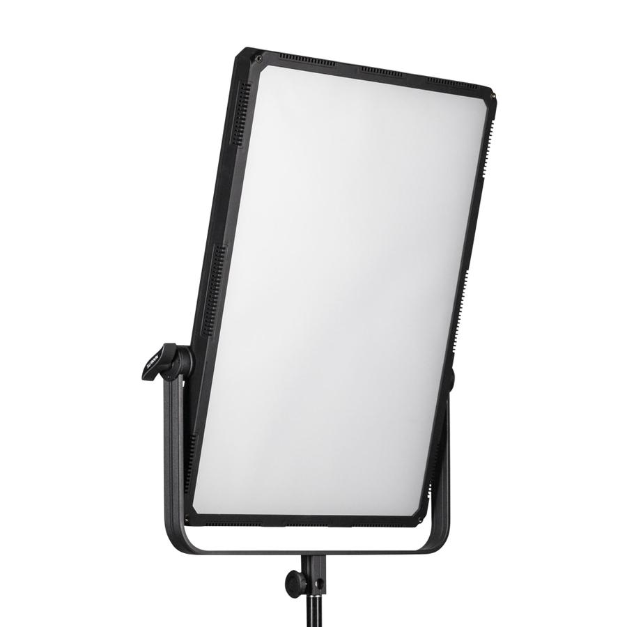 LED light NanLite COMPAC 200 Daylight