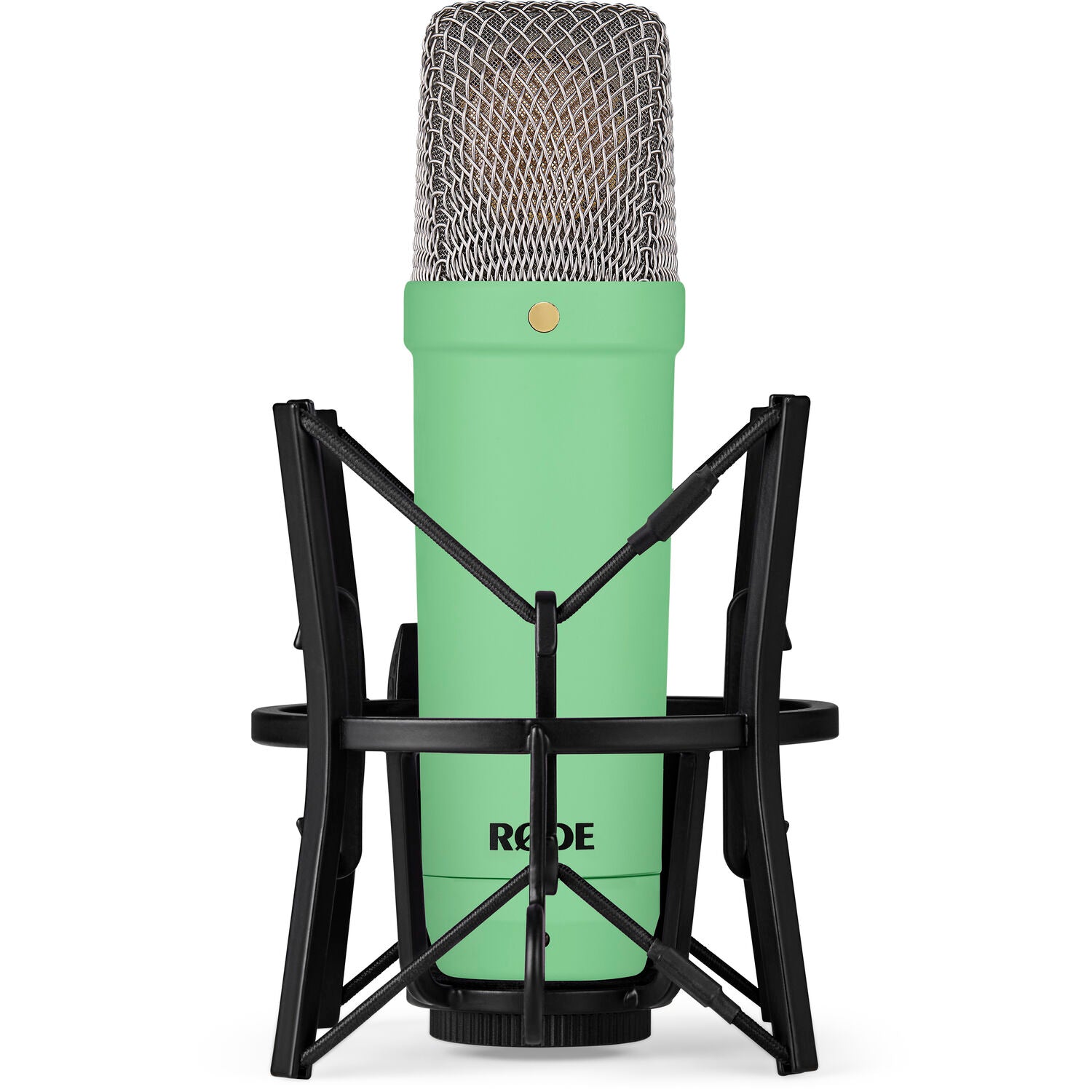 Rode NT1 Signature Green
