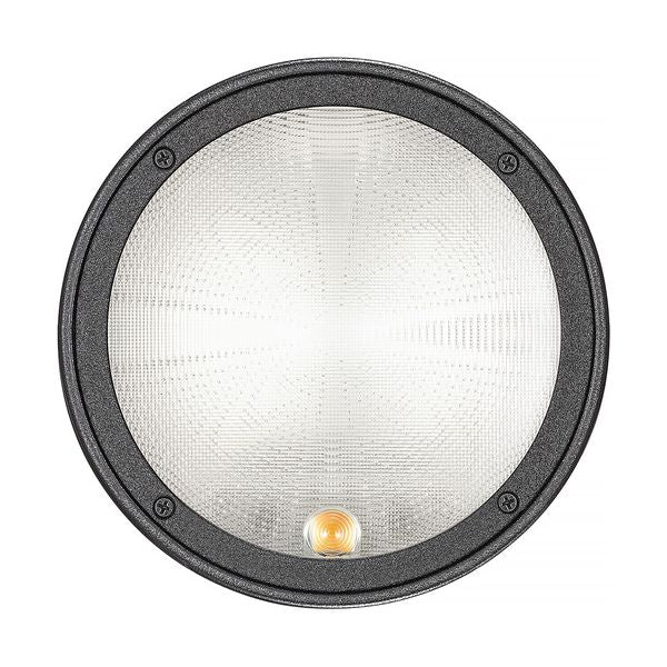 Преносима светкавица Godox AD100PRO II TTL