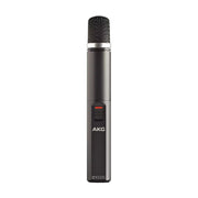 AKG C1000s MKIV
