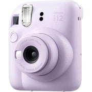 Fuji Instax mini 12 purple