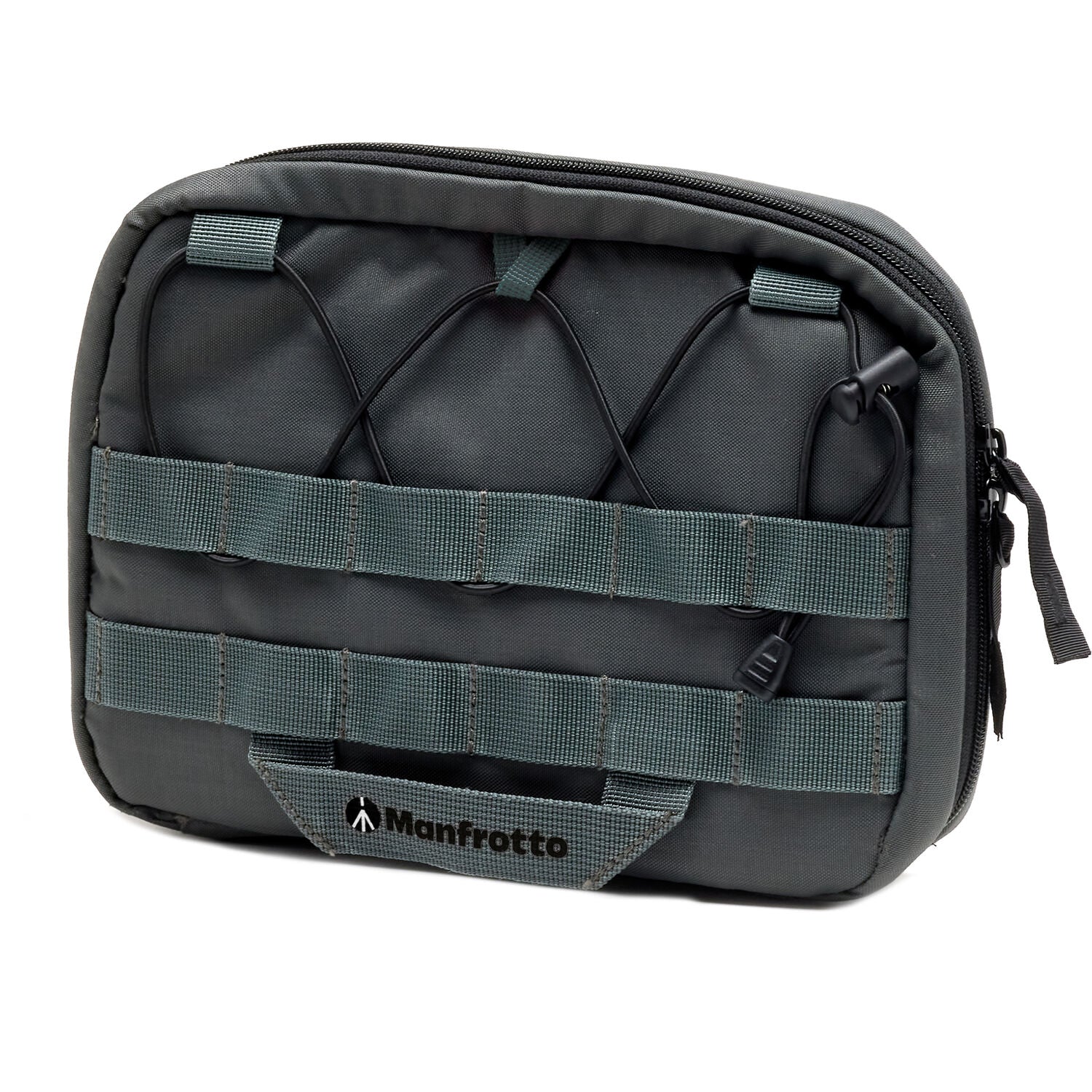 Manfrotto Alpha SHOT Organizer Pouch - органайзер
