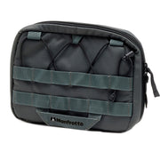 Manfrotto Alpha SHOT Organizer Pouch - органайзер