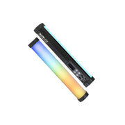 Диодна Pixel тръба NANLITE PavoTube II 6XR RGBWW