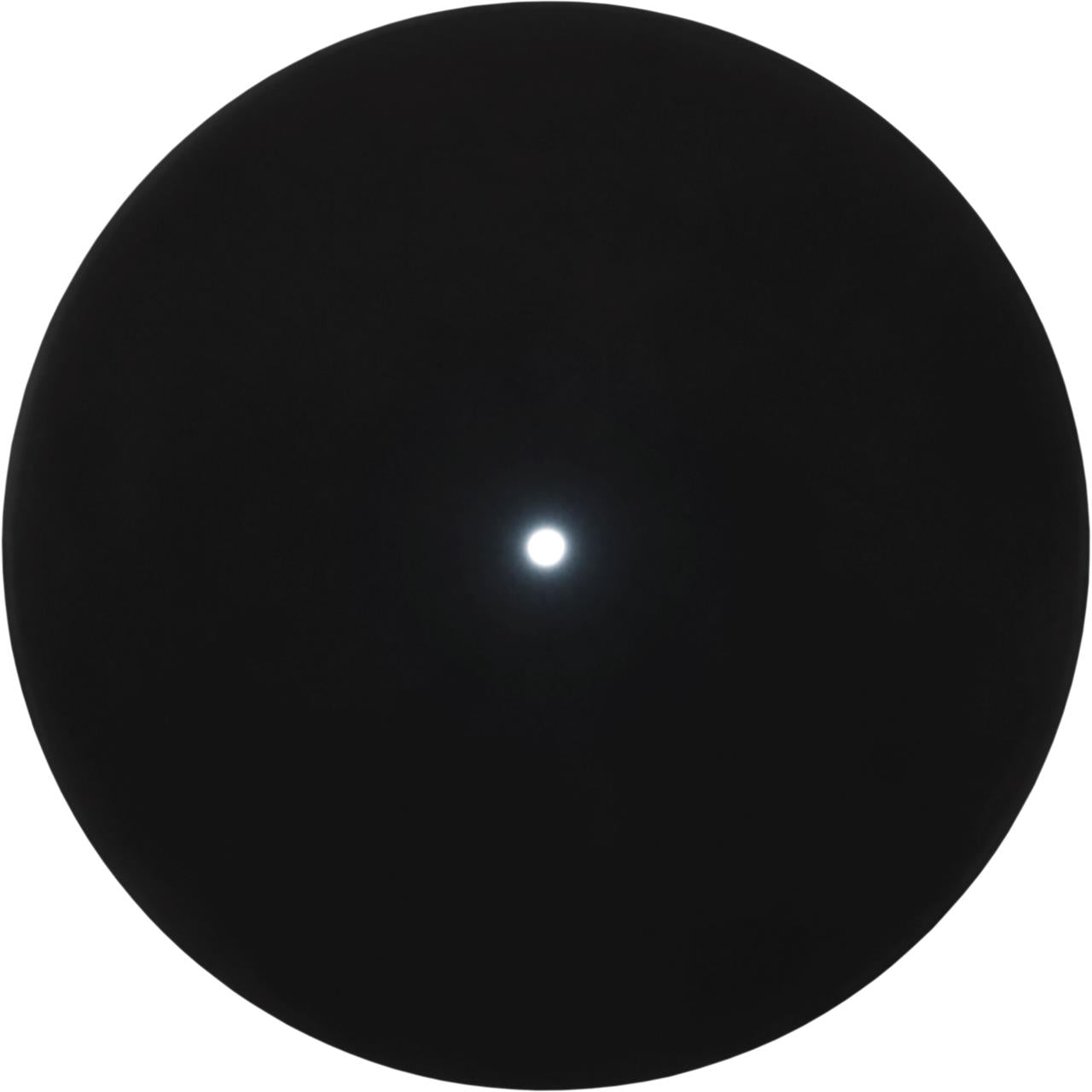 Profoto Connect-F for Fujifilm