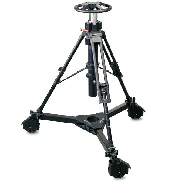 Видео статив комплект Sachtler Pedestal C III