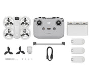 DJI NEO Fly More Combo Drone