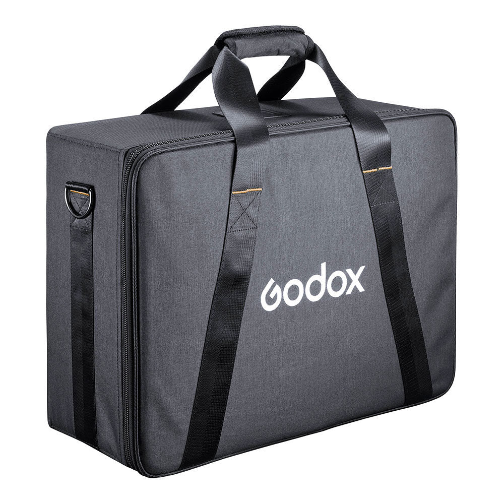 Чанта за осветление Godox CB-33