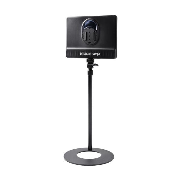 Стойка за бюро Amaran Base за Verge (Black)
