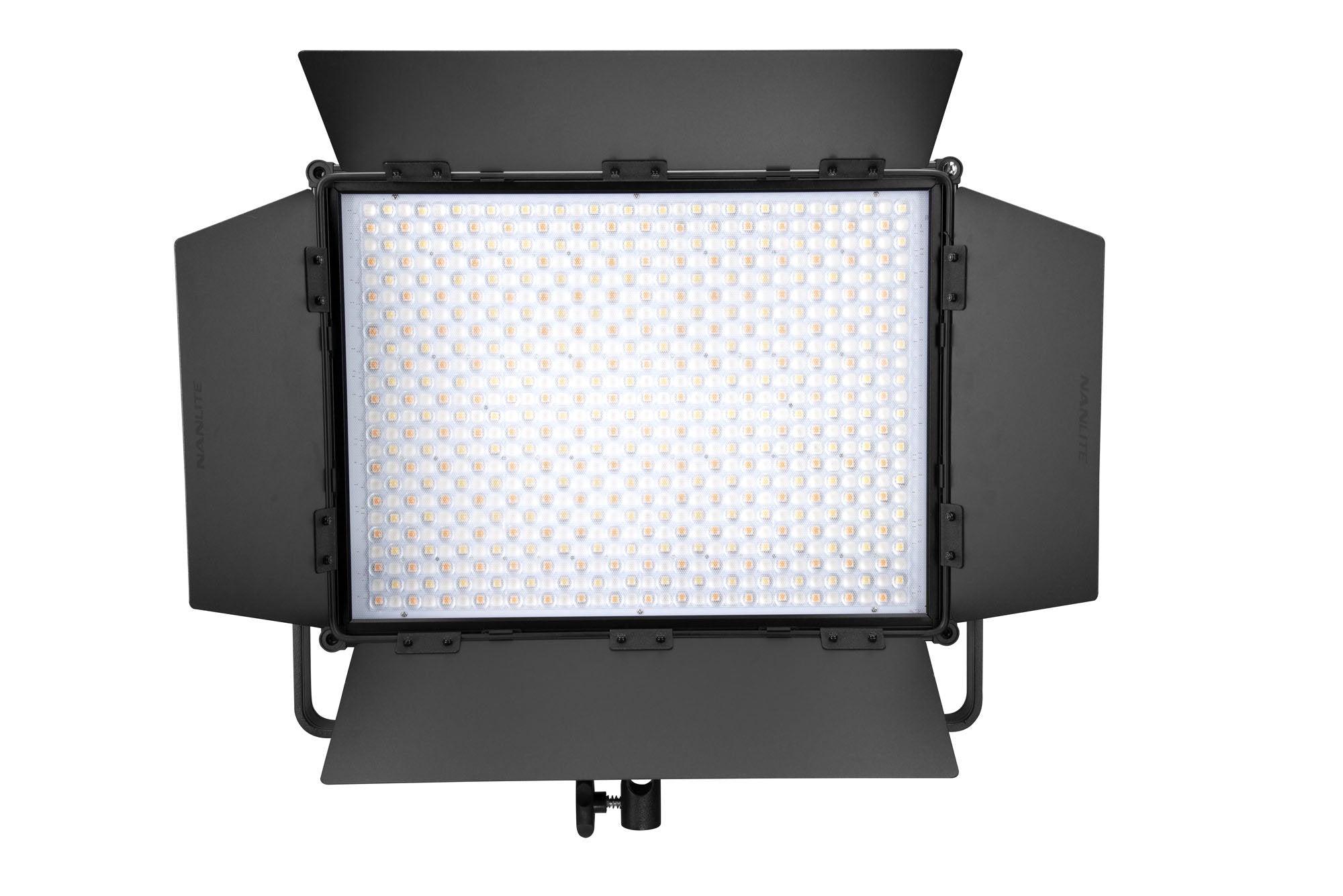 Nanlite MixPanel 150 RGBWW LED Panel