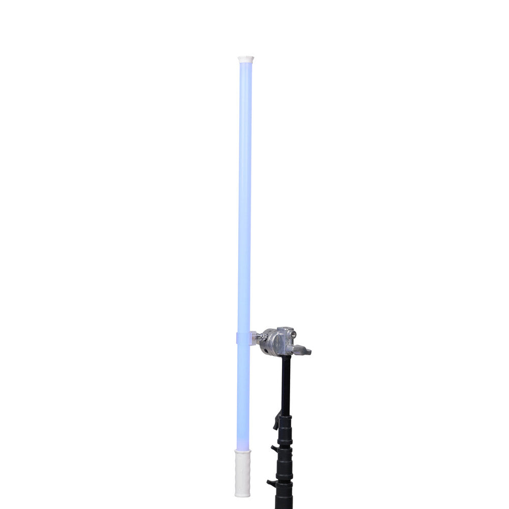 Клипс за Nanlite Pavotube T8-7X