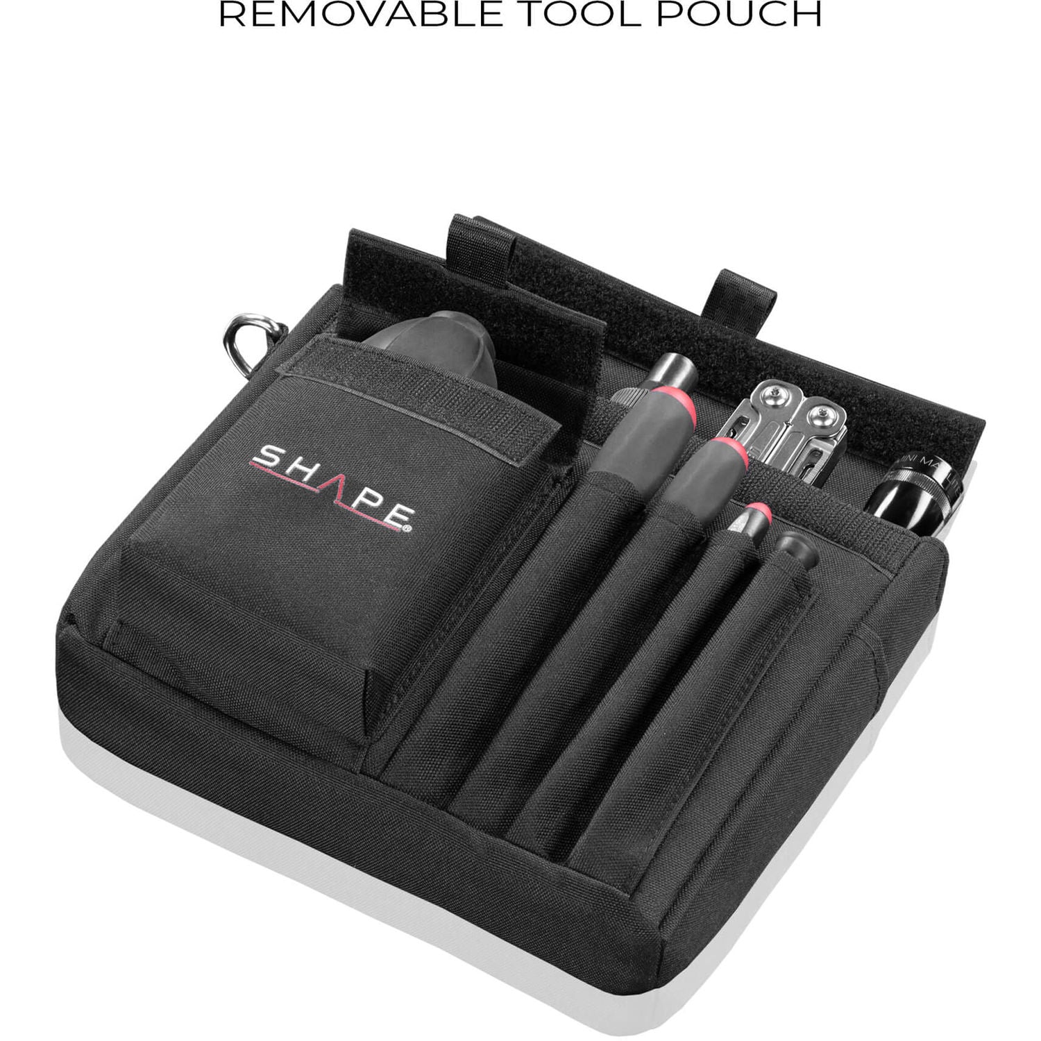 Видео чанта SHAPE Camera Bag