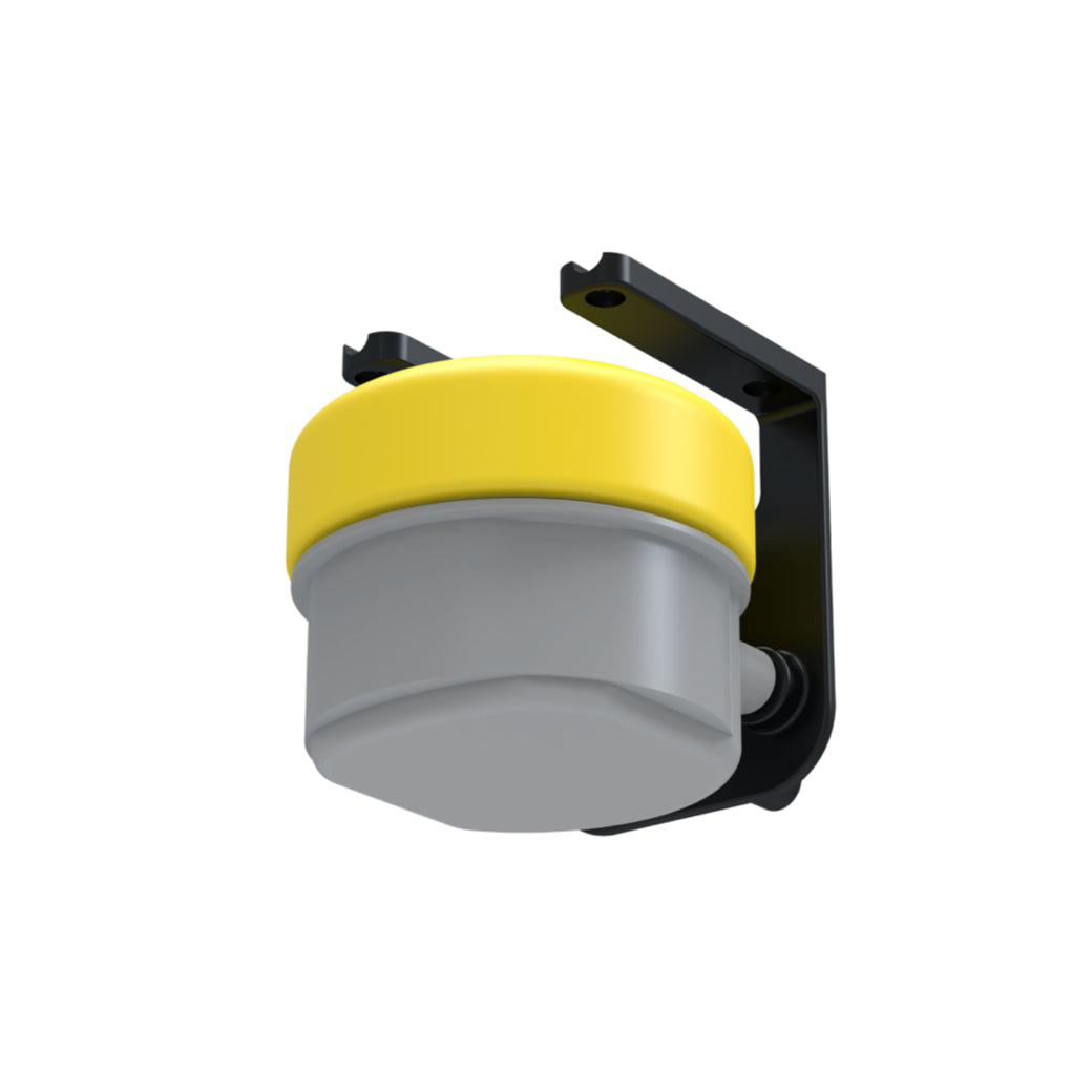 Chasing  M2/M2 S/M2 Pro/M2 Pro Max Distance Lock Sonar