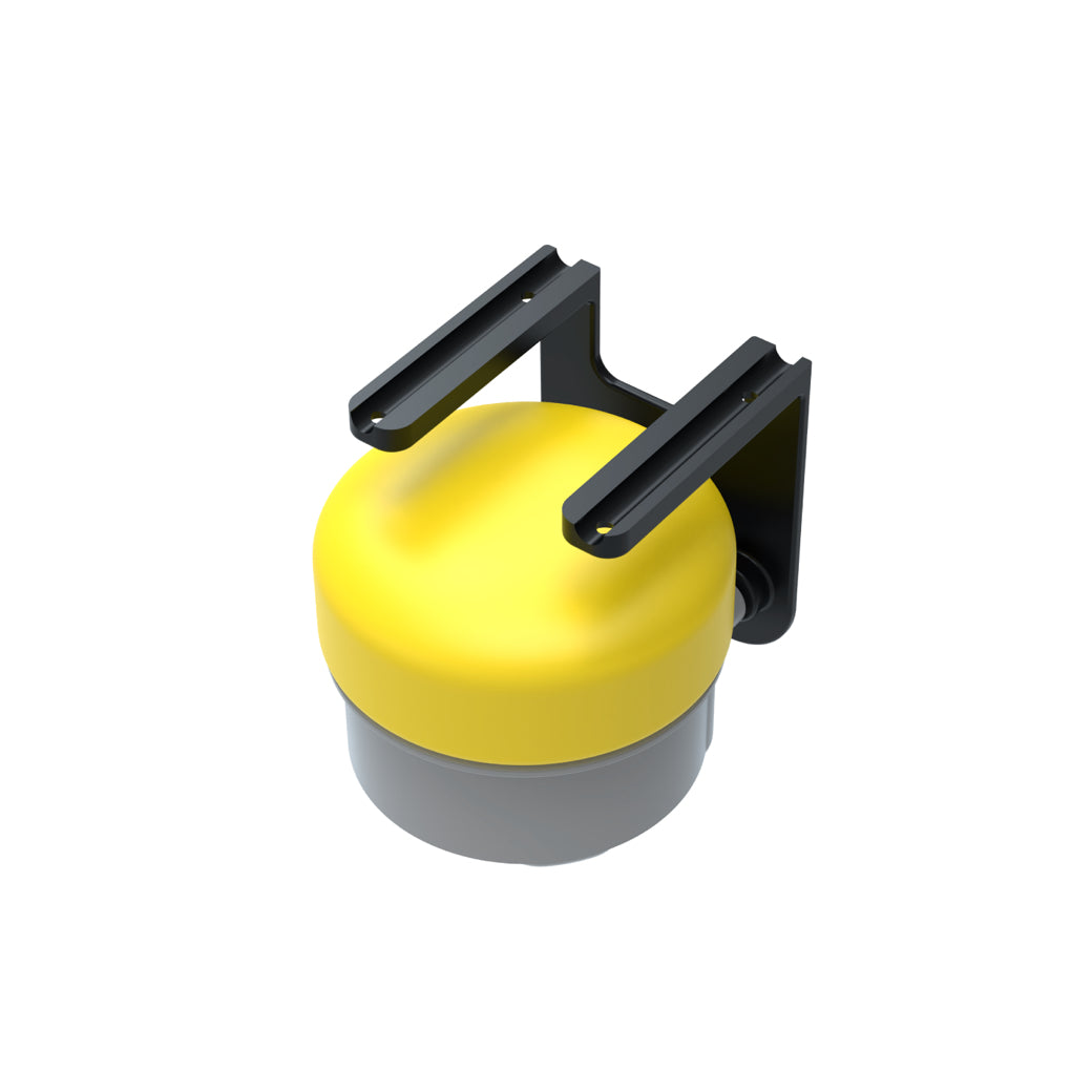 Chasing  M2/M2 S/M2 Pro/M2 Pro Max Distance Lock Sonar