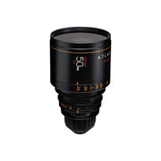 Atlas Orion 50mm 2x Анаморфен Обектив - PL байонет