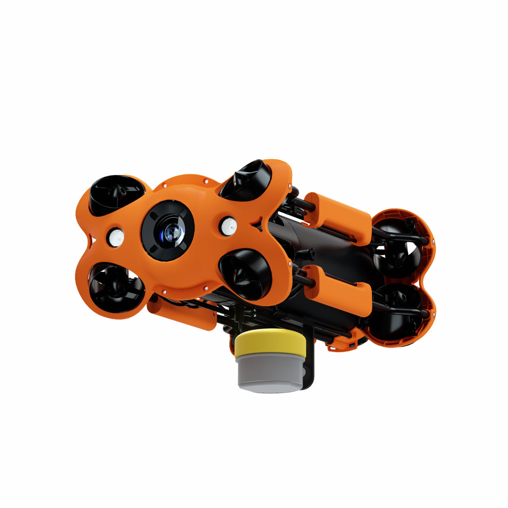 Chasing  M2/M2 S/M2 Pro/M2 Pro Max Distance Lock Sonar