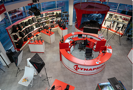 Какво правим