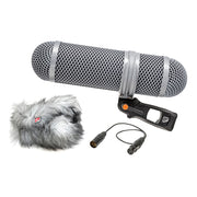 Rycote Super-Shield Kit, Medium - за микрофони от 200 до 250mm