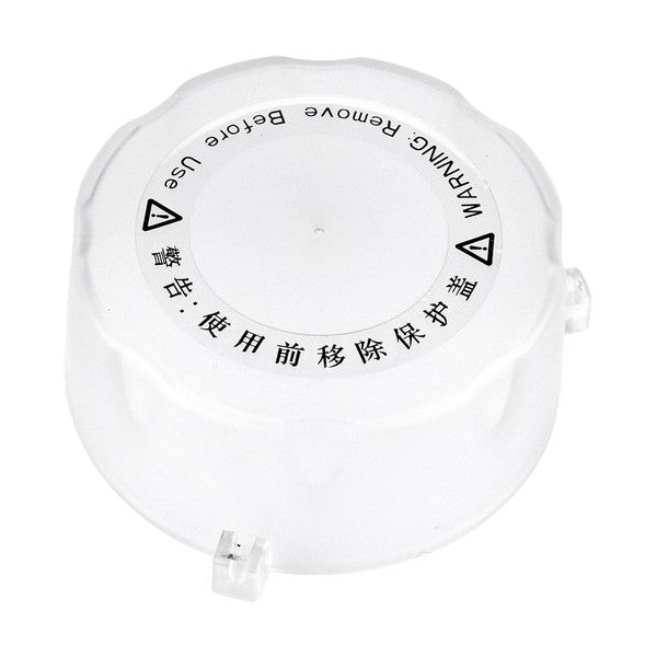 LED Video Light GODOX VL200