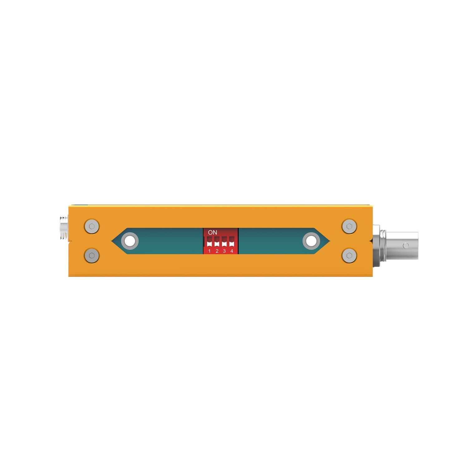 AVMATRIX SD2080 2×8 SDI/ HDMI SPLITTER & CONVERTER