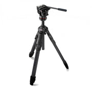 Videokit Manfrotto ONE MKONEC-500X