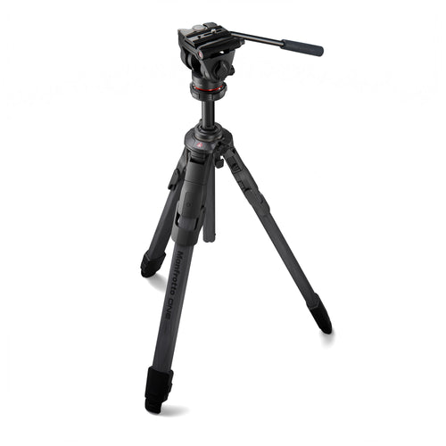 Videokit Manfrotto ONE MKONEC-500X