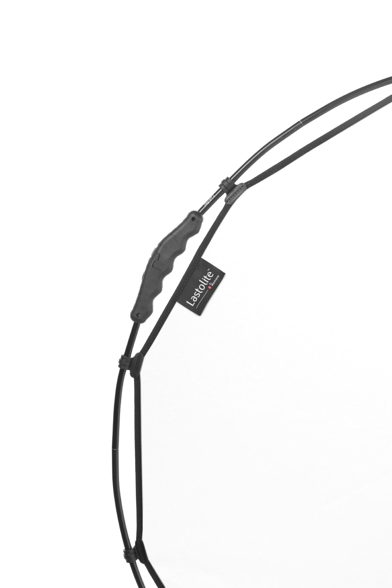 Lastolite Halo Diffuser 82cm