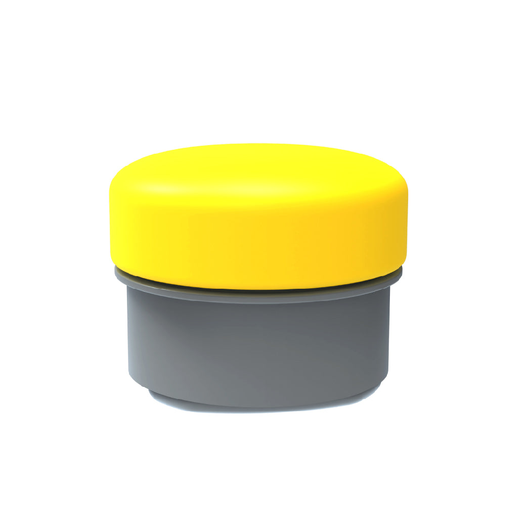 Chasing  M2/M2 S/M2 Pro/M2 Pro Max Distance Lock Sonar