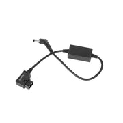 SmallRig Sony FX9 19.5V Output D-Tap Power Cable