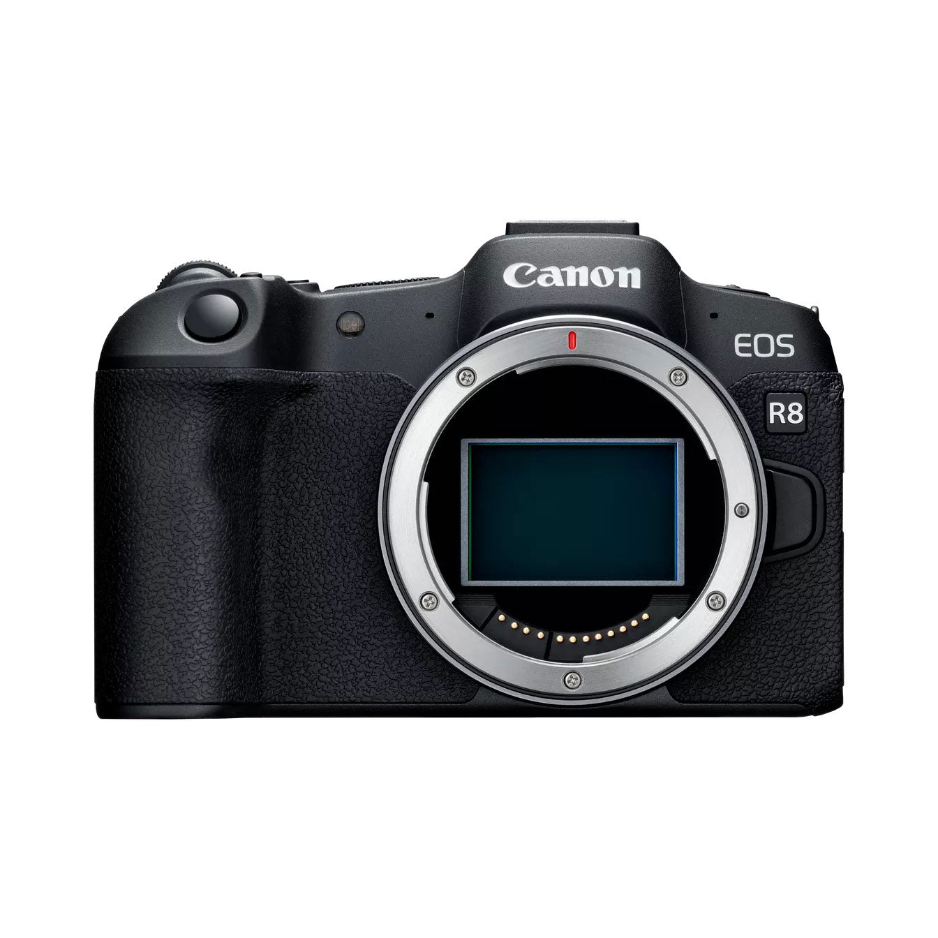 Фотоапарат Canon EOS R8 + RF 24-105 F4-7.1 IS STM KIT