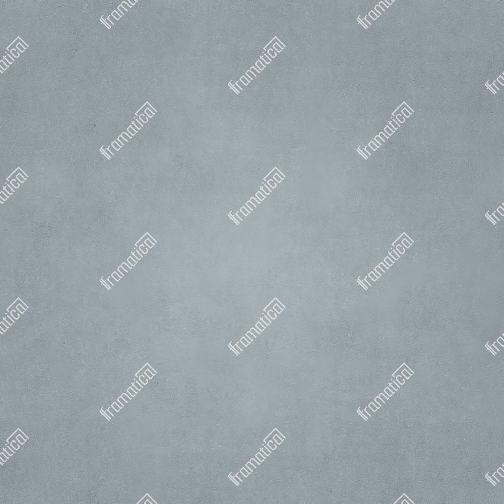 Текстилен фон - Essential Grey - 3.00м x 2.40м