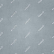 Текстилен фон - Essential Grey - 3.00м x 2.40м