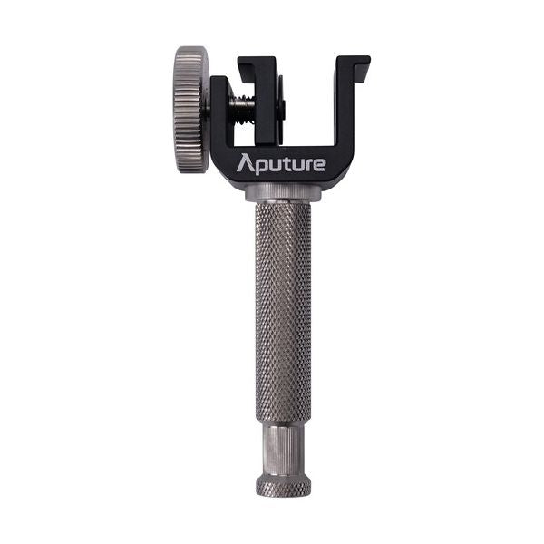 Диоден панел Aputure INFINIBAR PB12 RGBWW