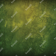 Textile background - Woodland - 3.00m x 2.40m