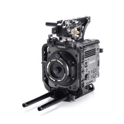 TILTA Camera Cage for Sony BURANO Basic Kit