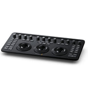 Blackmagic DaVinci Resolve Micro Color Panel