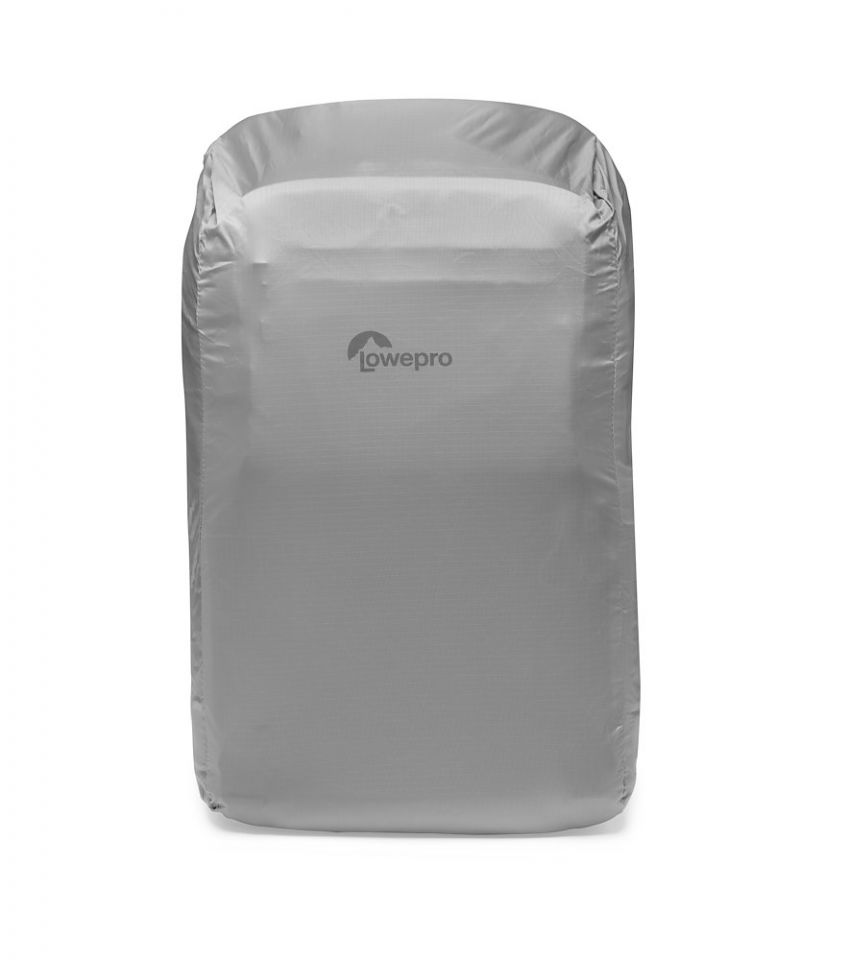 Lowepro Fastpack Pro 250 AW III-Grey