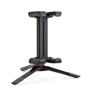 Микро статив за телефон Joby GripTight ONE Micro Mount - Черно