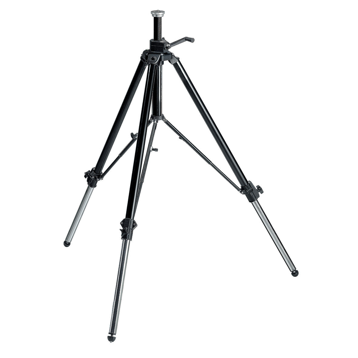 Видео статив Manfrotto 117B