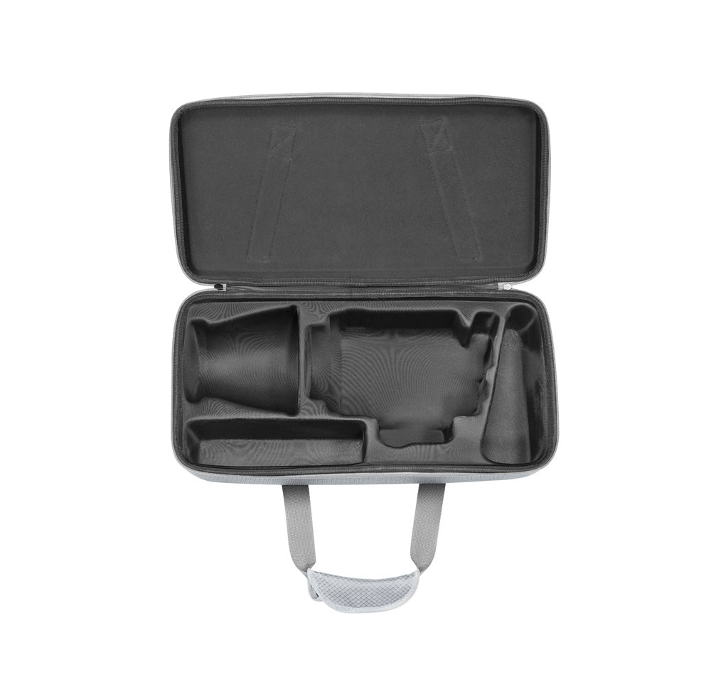 Godox Litemons LED Video Light LA300Bi Bi-color