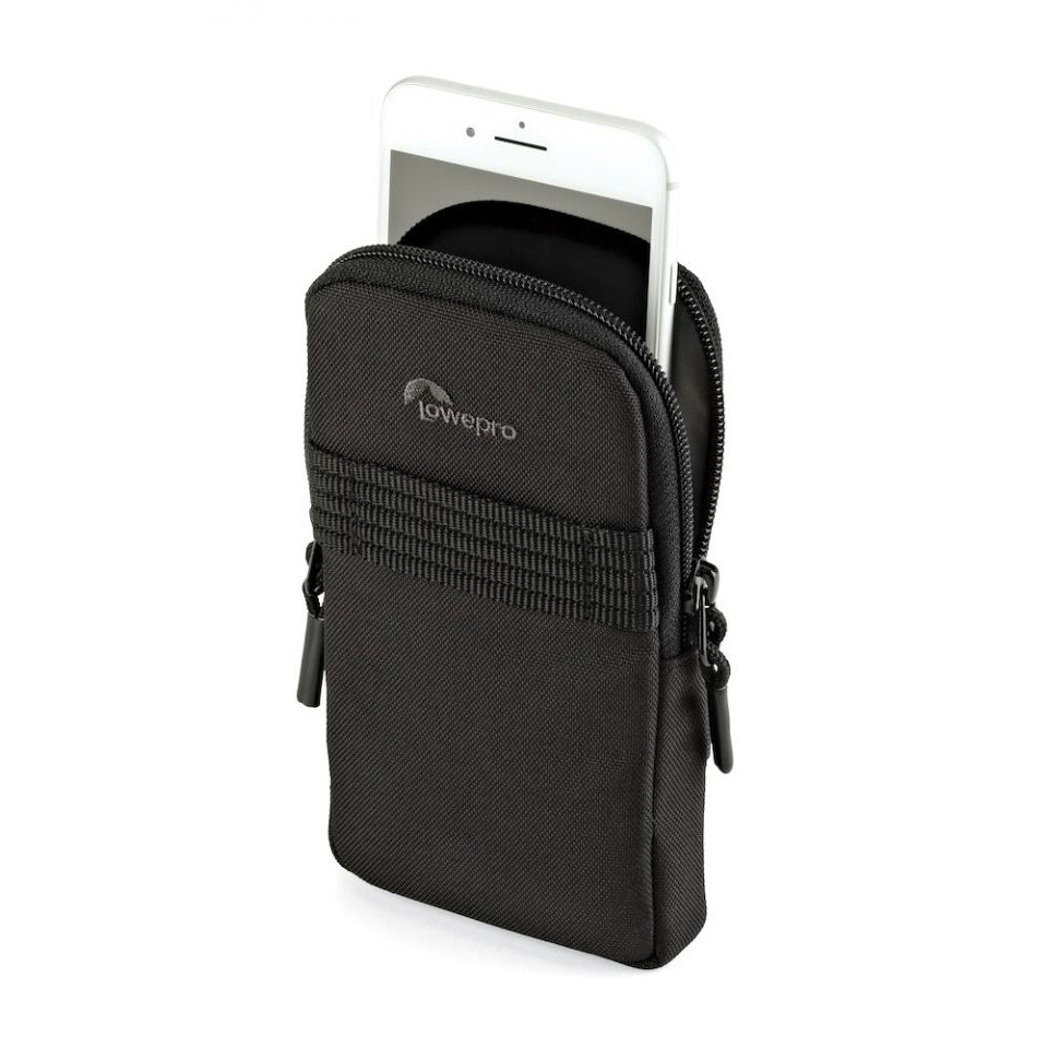 Калъф ProTactic Phone Pouch - За телефон
