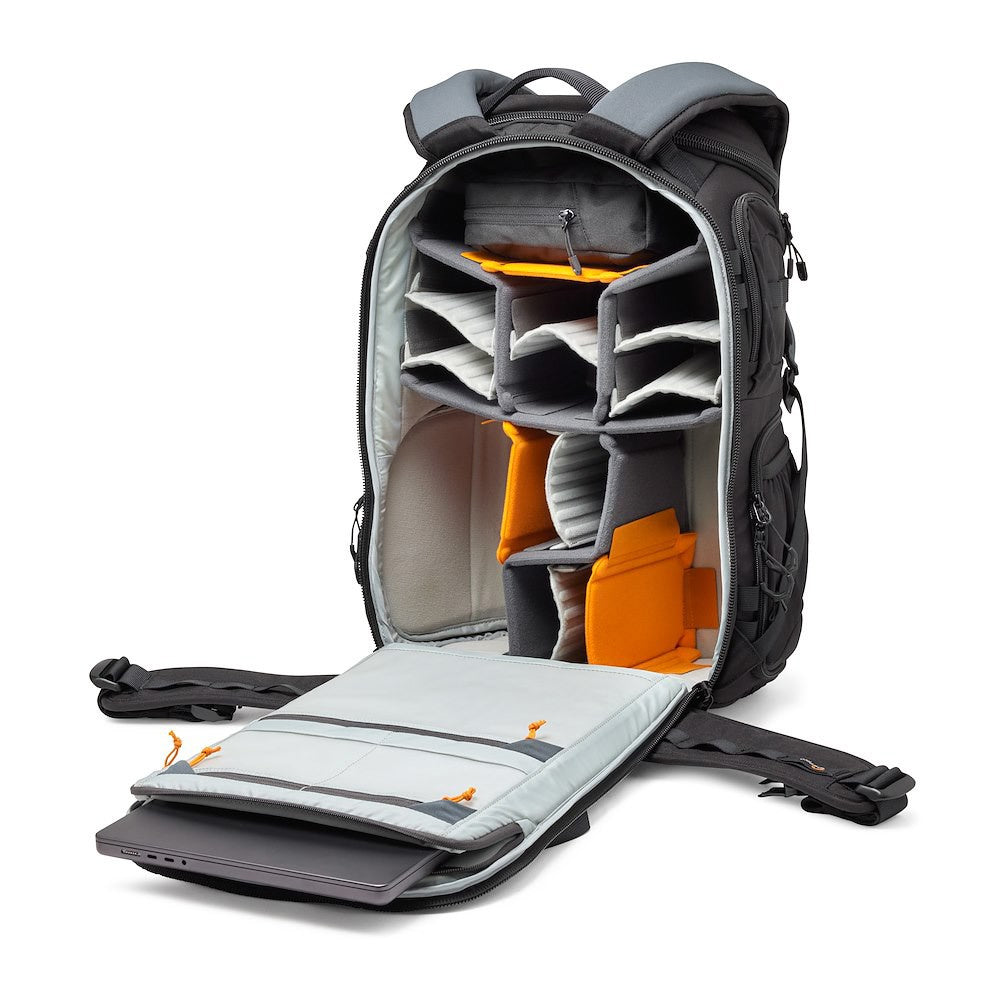 Раница ProTactic 450 AW III - 25 литра