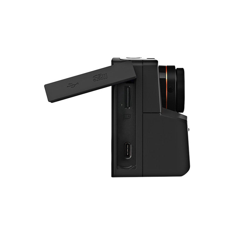 Brinno TLC2020 TIMELAPSE CAMERA