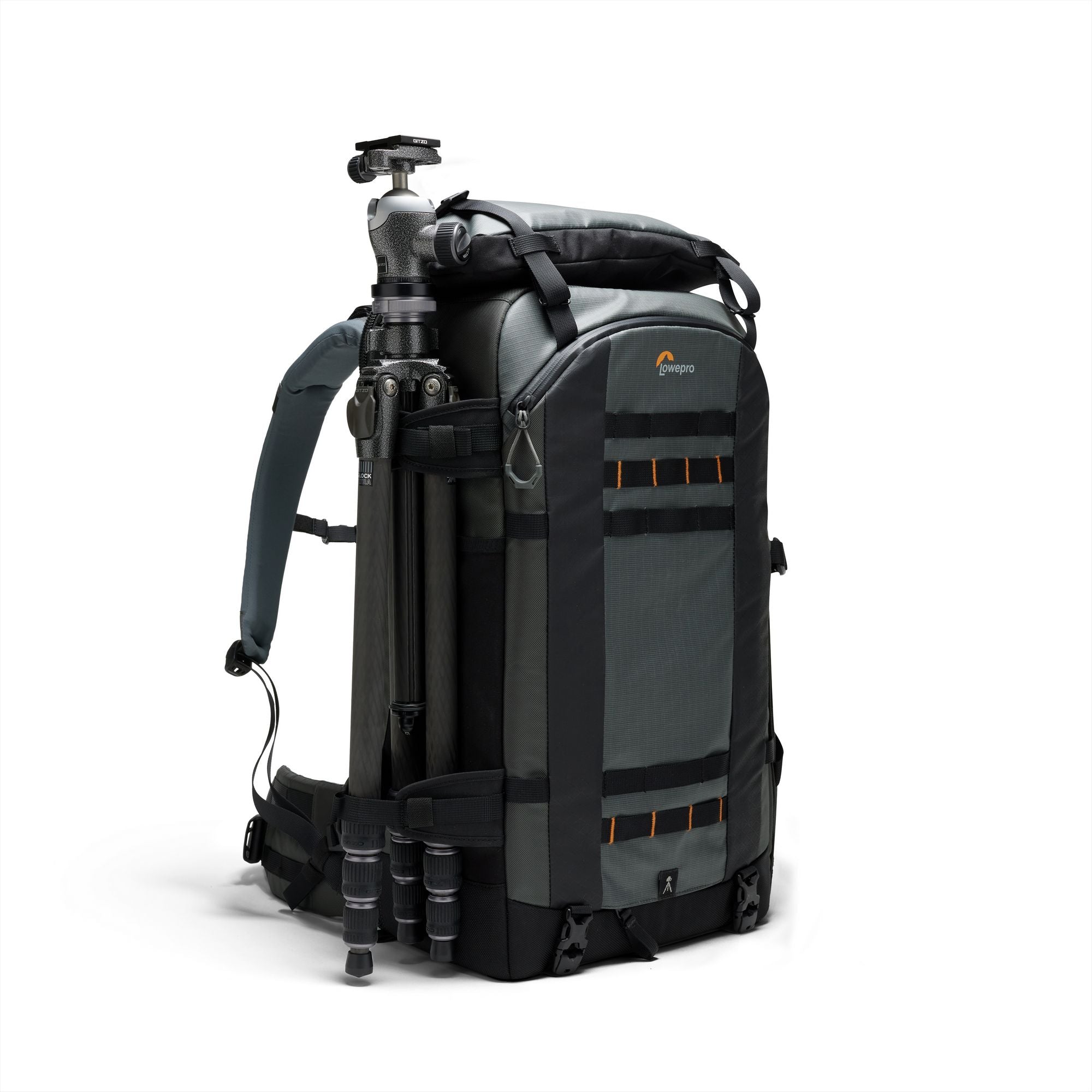 Lowepro Pro Trekker BP 650 AW II - 43L