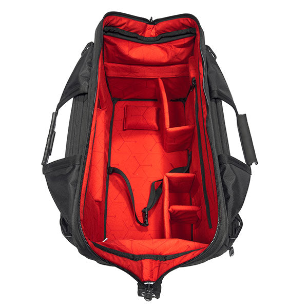 Чанта за видеокамера Sachtler Bags Dr. Bag - 4
